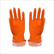 Lakshmi Rubber Industries